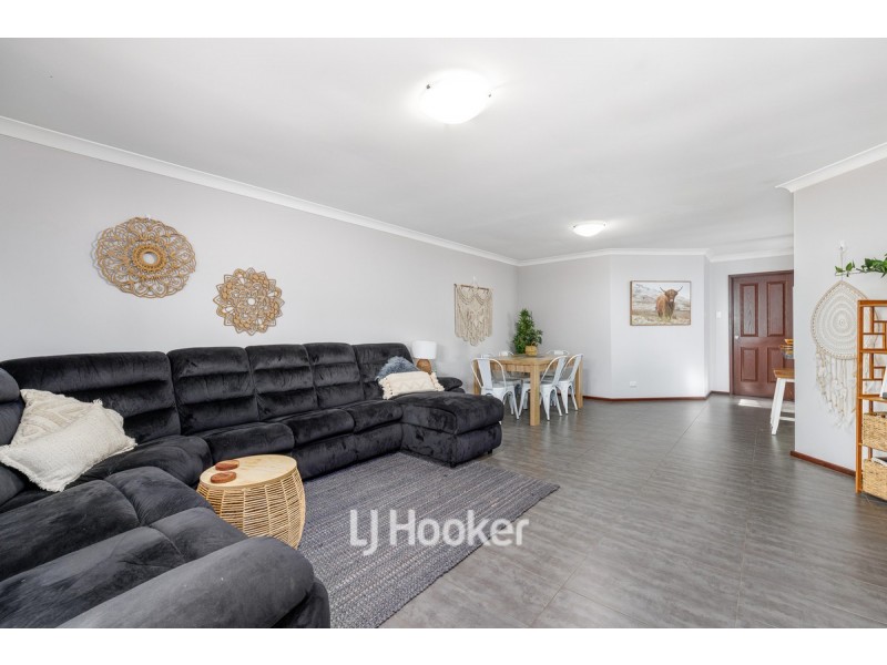 1/3 Joel Crescent, South Bunbury WA 6230