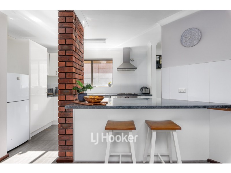 1/3 Joel Crescent, South Bunbury WA 6230
