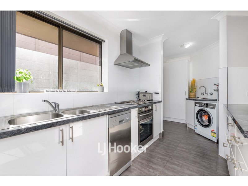 1/3 Joel Crescent, South Bunbury WA 6230
