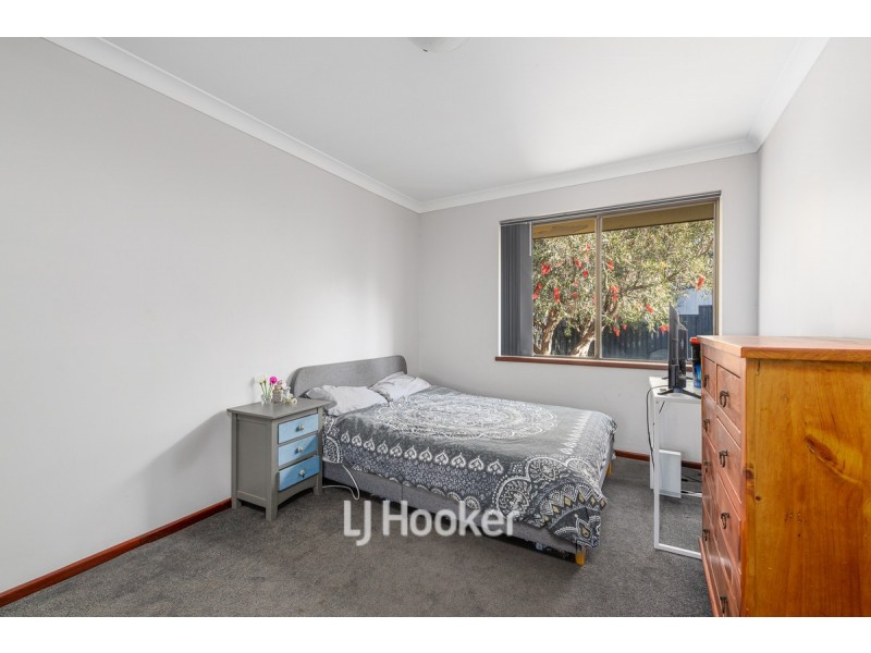 1/3 Joel Crescent, South Bunbury WA 6230