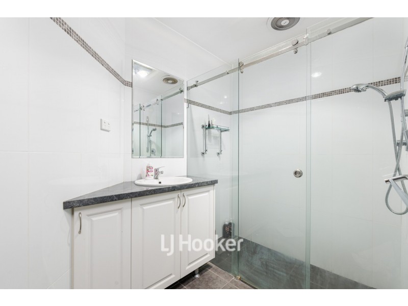 1/3 Joel Crescent, South Bunbury WA 6230
