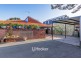 1/3 Joel Crescent, South Bunbury WA 6230