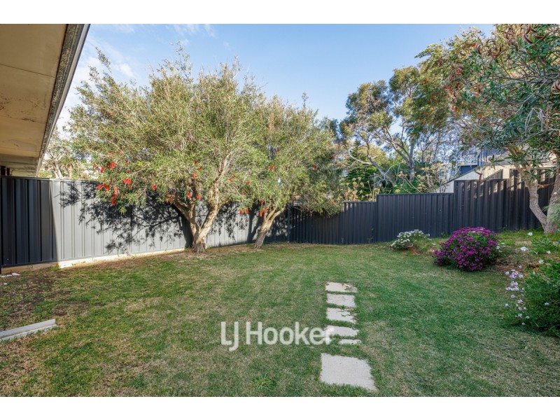 1/3 Joel Crescent, South Bunbury WA 6230