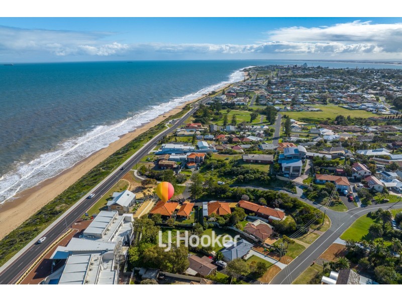1/3 Joel Crescent, South Bunbury WA 6230