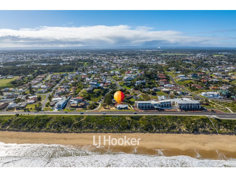 1/3 Joel Crescent, South Bunbury WA 6230