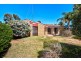 3 Chapple Drive, Australind WA 6233