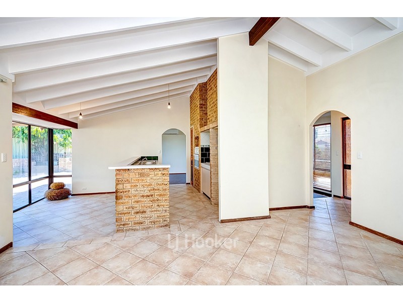 3 Chapple Drive, Australind WA 6233