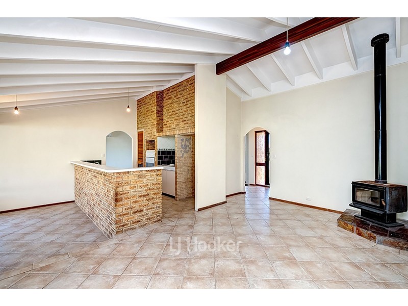 3 Chapple Drive, Australind WA 6233