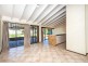 3 Chapple Drive, Australind WA 6233