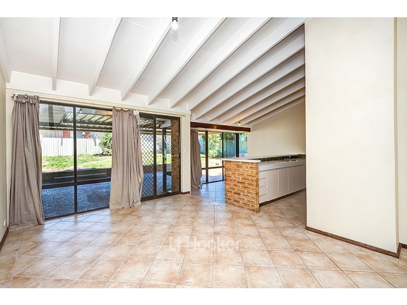 3 Chapple Drive, Australind WA 6233