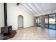 3 Chapple Drive, Australind WA 6233