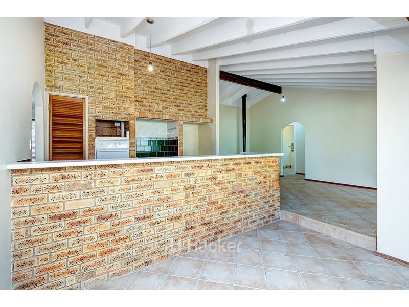 3 Chapple Drive, Australind WA 6233