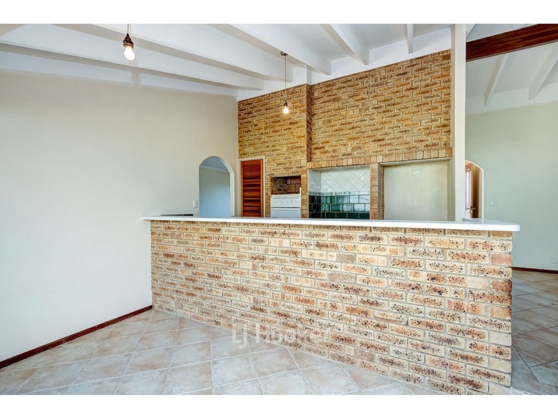 3 Chapple Drive, Australind WA 6233
