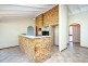 3 Chapple Drive, Australind WA 6233