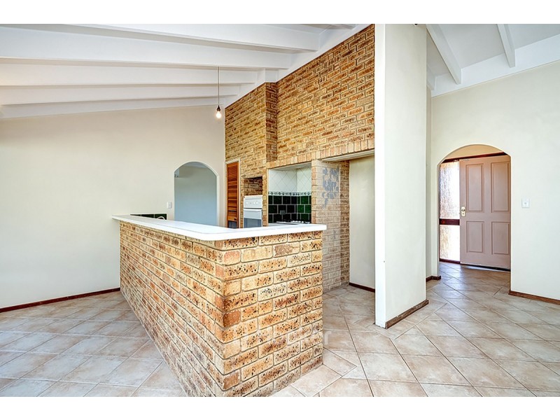 3 Chapple Drive, Australind WA 6233