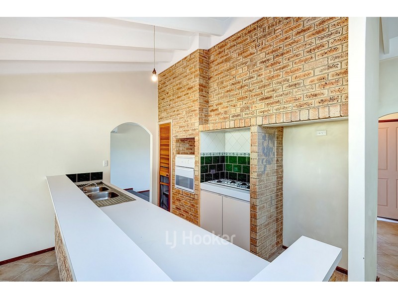 3 Chapple Drive, Australind WA 6233