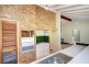 3 Chapple Drive, Australind WA 6233