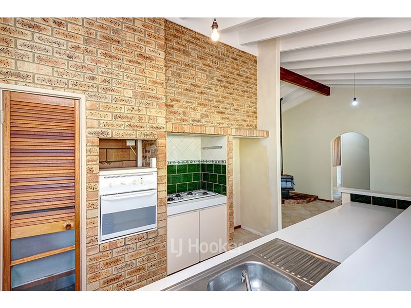 3 Chapple Drive, Australind WA 6233