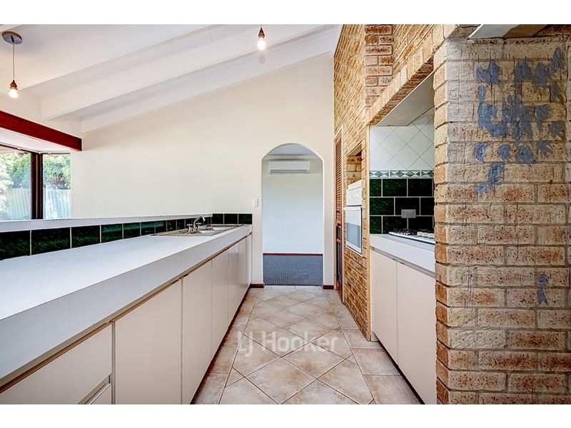 3 Chapple Drive, Australind WA 6233