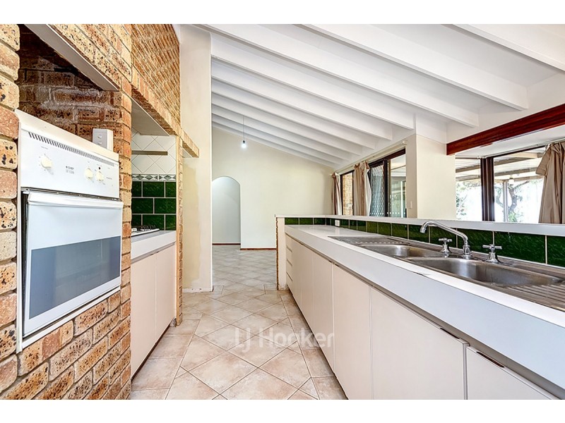 3 Chapple Drive, Australind WA 6233
