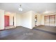 3 Chapple Drive, Australind WA 6233