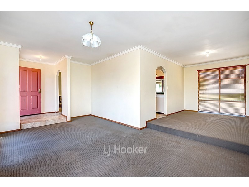 3 Chapple Drive, Australind WA 6233