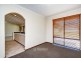 3 Chapple Drive, Australind WA 6233