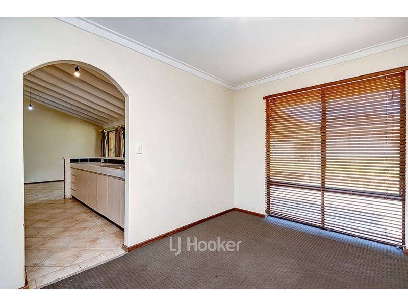 3 Chapple Drive, Australind WA 6233