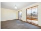3 Chapple Drive, Australind WA 6233