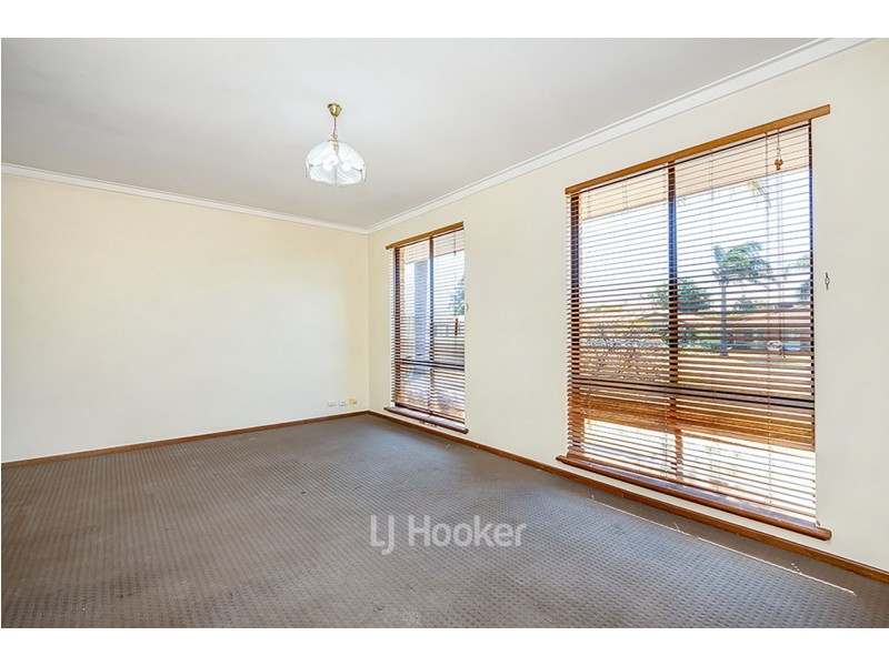 3 Chapple Drive, Australind WA 6233