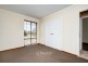 3 Chapple Drive, Australind WA 6233