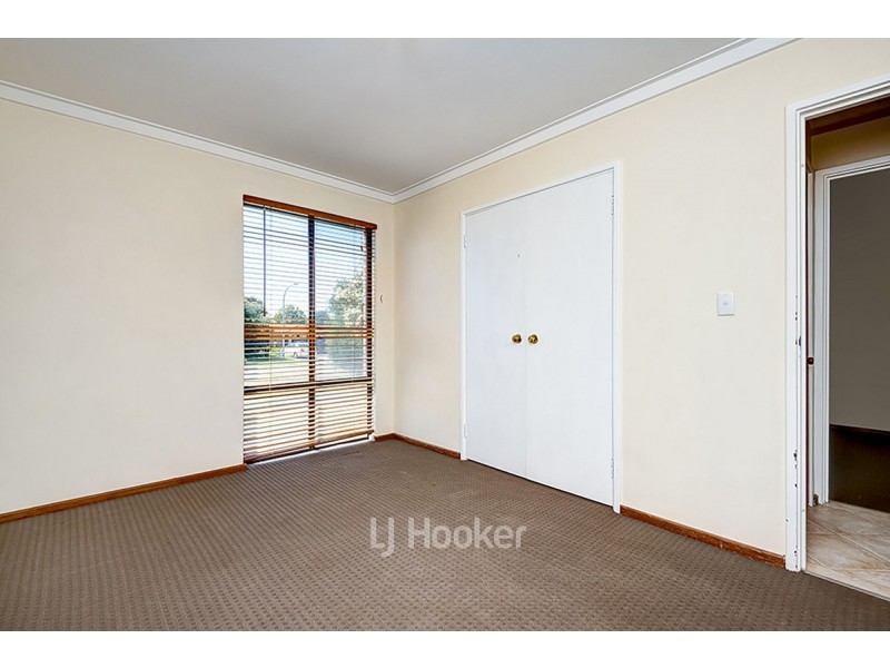 3 Chapple Drive, Australind WA 6233