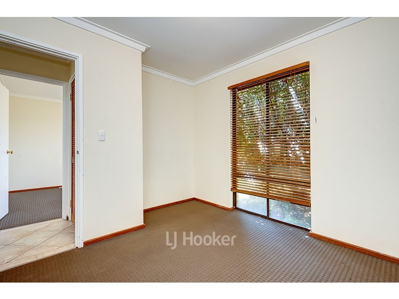 3 Chapple Drive, Australind WA 6233