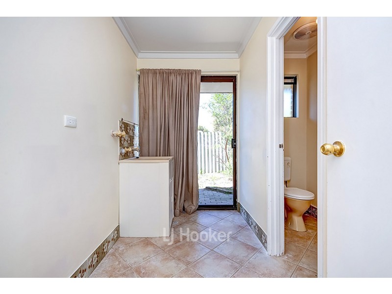 3 Chapple Drive, Australind WA 6233