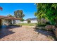 3 Chapple Drive, Australind WA 6233