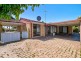 3 Chapple Drive, Australind WA 6233
