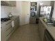 142 Hornibrook Road, Dalyellup WA 6230
