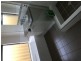 142 Hornibrook Road, Dalyellup WA 6230