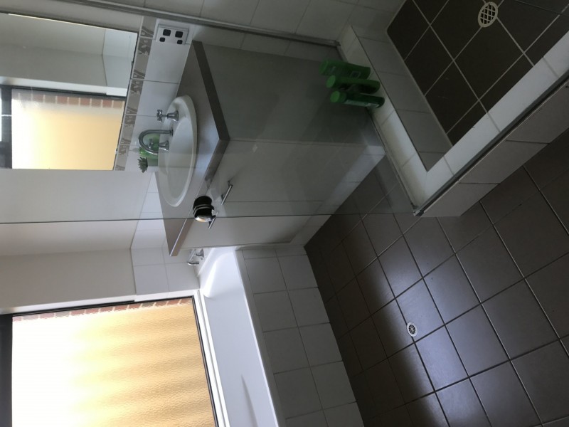 142 Hornibrook Road, Dalyellup WA 6230