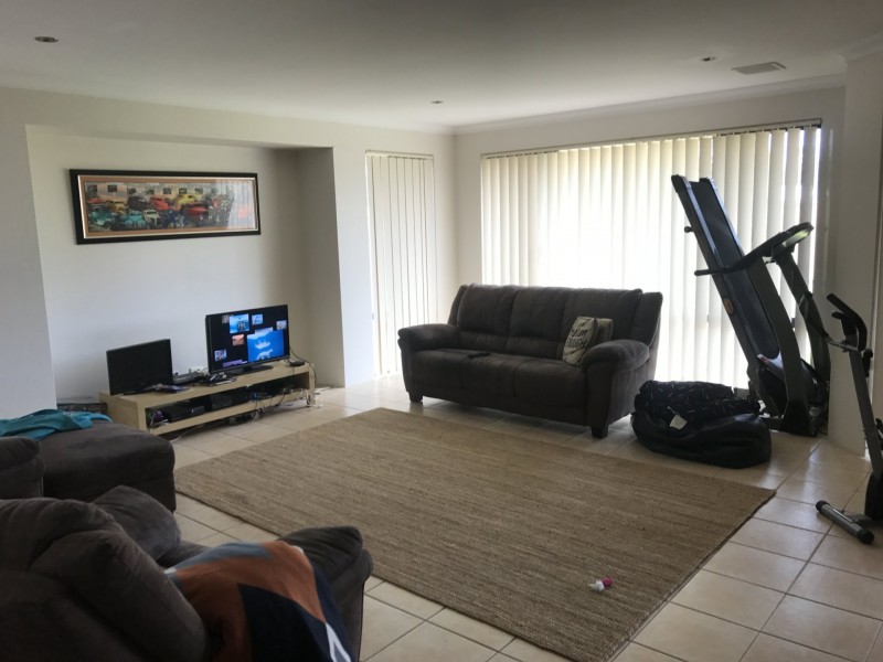 142 Hornibrook Road, Dalyellup WA 6230