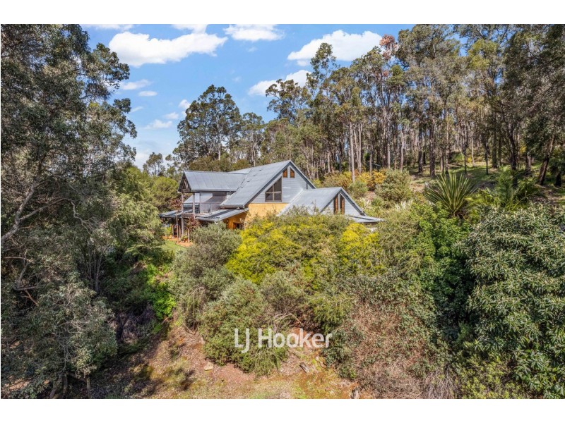 312 Glenarden Road, Southampton WA 6253