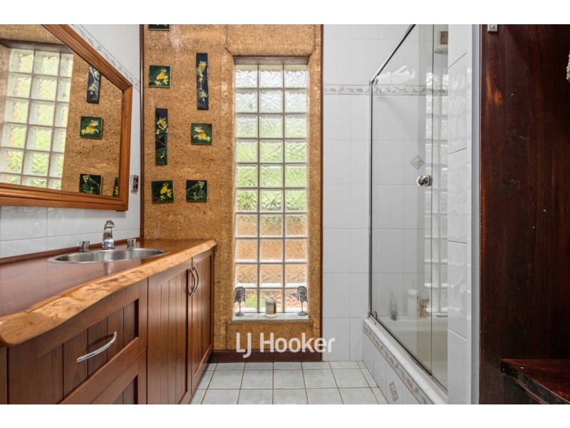 312 Glenarden Road, Southampton WA 6253