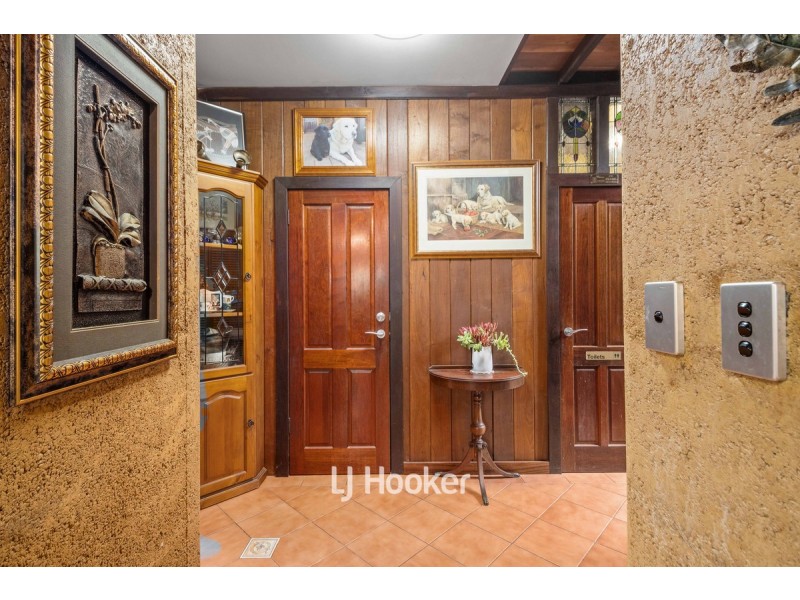 312 Glenarden Road, Southampton WA 6253