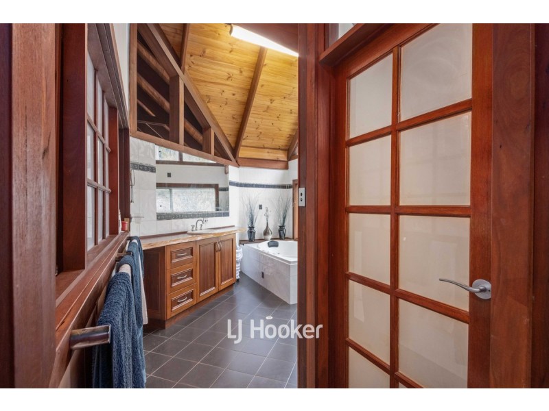 312 Glenarden Road, Southampton WA 6253