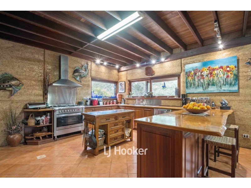 312 Glenarden Road, Southampton WA 6253