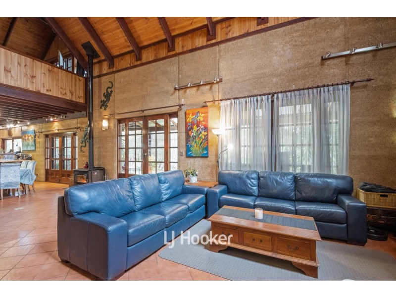 312 Glenarden Road, Southampton WA 6253