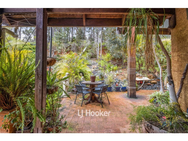 312 Glenarden Road, Southampton WA 6253