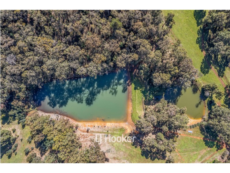 312 Glenarden Road, Southampton WA 6253