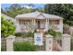 2 Turner Street, Bunbury WA 6230