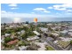 2 Turner Street, Bunbury WA 6230